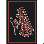 (4000019587) 7'8" 10'9"