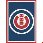 (4000019573) 7'8" 10'9"