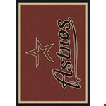 (4000019667) 10'9" 13'2"