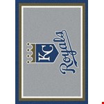 (4000019682) 10'9" 13'2"