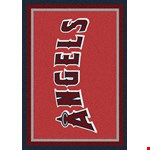 (4000019593) 7'8" 10'9"