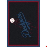 (4000050001) 3'10" 5'4"