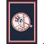 (4000019535) 5'4" 7'8"