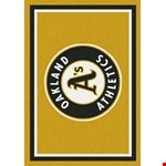 (4000054887) 2'8" 3'10"