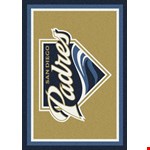 (4000050006) 3'10" 5'4"