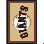 (4000019584) 7'8" 10'9"