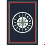 (4000054891) 2'8" 3'10"