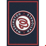 (4000019526) 5'4" 7'8"