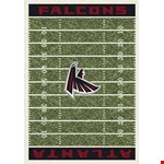 (4000019786) 3'10" 5'4"