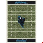 (4000019789) 3'10" 5'4"