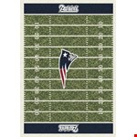 (4000019867) 7'8" 10'9"