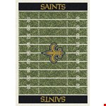 (4000019804) 3'10" 5'4"