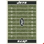 (4000019806) 3'10" 5'4"