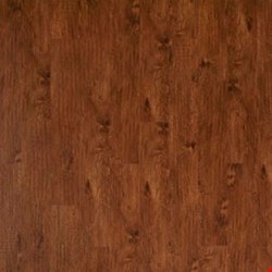 LW Mountain Lock Solid Collection Click Luxury Vinyl Plank American Hickory Sienna LVPCLAMHISI <br> <font color=#e4382e> Clearance Pricing! <br>Only 28.36 SF Remaining </font>