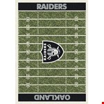 (4000019807) 3'10" 5'4"