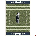 (4000019876) 7'8" 10'9"