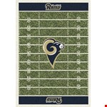 (4000019813) 3'10" 5'4"