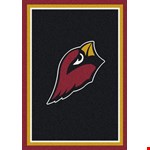 (4000095634) 7'8" 10'9"