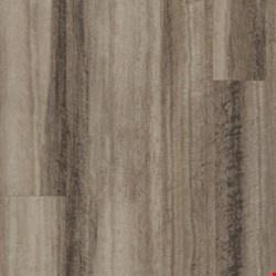 Karndean Opus Glue Down: Canitia Luxury Vinyl Plank WP322