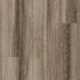 Karndean Opus Glue Down: Canitia Luxury Vinyl Plank WP322