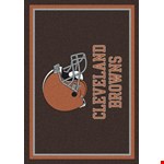 (4000095966) 10'9" 13'2"