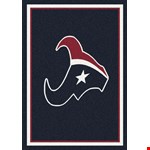 (4000095659) 10'9" 13'2"