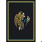 (4000095610) 3'10" 5'4"