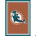 (4000097947) 3'10" 5'4"