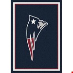 (4000095906) 3'10" 5'4"