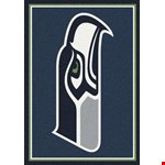 (4000095986) 10'9" 13'2"