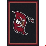 (4000095988) 10'9" 13'2"