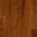 Cajun Maple Tile RL10