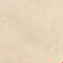 Karndean Knight Tile Glue Down: Bath Stone Luxury Vinyl Tile ST12