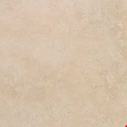 Karndean Knight Tile Glue Down: Portland Stone Luxury Vinyl Tile ST13