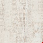 White Painted Pine KP105