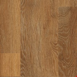 Karndean Knight Plank Glue Down: Classic Limed Oak Luxury Vinyl Plank KP97