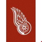 (4000054840) 7'8" 10'9"