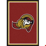 (4000053557) 7'8" 10'9"