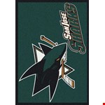 (4000020389) 2'8" 3'10"