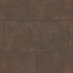 Karndean Opus Glue Down: Vita Luxury Vinyl Plank SP713