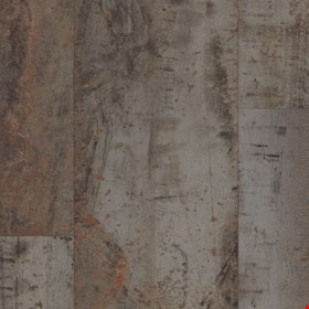 Karndean Opus Glue Down: Texo Luxury Vinyl Plank SP718