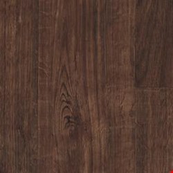 Karndean Opus Glue Down: Rubra Luxury Vinyl Plank WP316