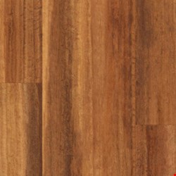 Karndean Opus Glue Down: Luteus Luxury Vinyl Plank WP321