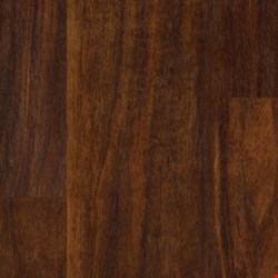 Karndean Opus Glue Down: Tergo Luxury Vinyl Plank WP324