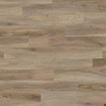 Weathered Elm Plank WP511