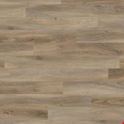 Karndean Opus Glue Down: Weathered Elm Luxury Vinyl Plank WP511