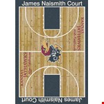 (4000018299) 3'10" 5'4"