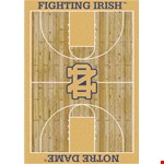 (4000018320) 3'10" 5'4"