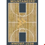 (4000018524) 7'8" 10'9"