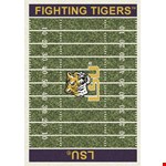 (4000018559) 5'4" 7'8"